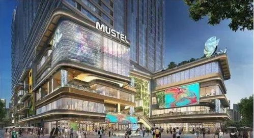 2025深圳楼市热点 天源华府官方售楼处发布 恭迎您鉴赏