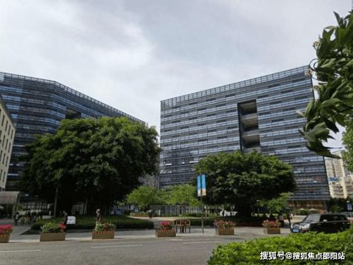 晗山悦海 深圳住宅公寓 网站开盘学区电话房价户型售楼处最新发布详情