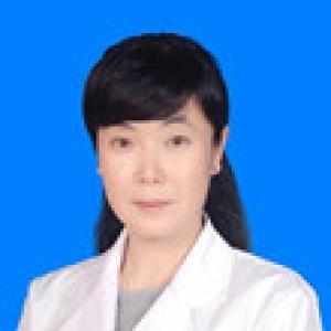 詹淑霞医生预约挂号_深圳市蛇口人民医院蛇口皮肤科詹淑霞