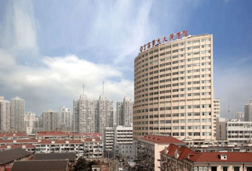 绿发浦江园官方网站 黄浦绿发浦江园售楼处附线上预约通道