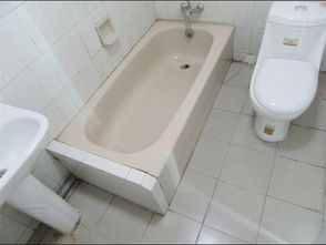 南山区蛇口网谷附近,四居室主卧独卫2370