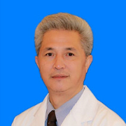 陈维医生个人网站_深圳市南山区蛇口人民医院 _复禾健康问答