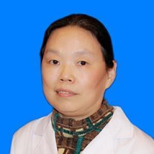 黄蕾医生预约挂号_深圳市蛇口人民医院黄蕾大夫出诊时间_39就医助手