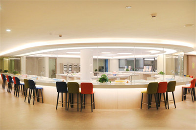 蛇口人民医院产科VIP预约及价格