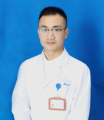 深圳市眼科医院、深圳市南山区蛇口人民医院两位眼科专家将于5月23日(本周四)前来我院坐诊!