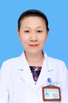 “2018年南山区十佳优秀医师”评选开始啦!快为你心中的TA投上一票~