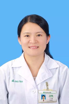 “2018年南山区十佳优秀医师”评选开始啦!快为你心中的TA投上一票~