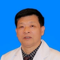 深圳市蛇口人民医院