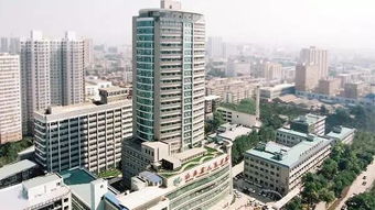 2017年,太原这个区要逆天了