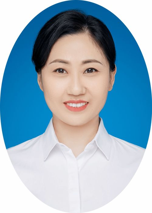 好消息 城阳区人民医院专家每周来红岛街道卫生院坐诊啦