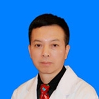 深圳市蛇口人民医院