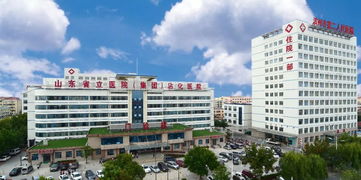 走近医院 走近我们 ⑨医患篇 沾化区人民医院 用医者的善爱传递医学的温度