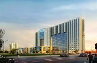 重庆最新医院实力排名30强 三峡医院竟然排在