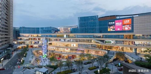 5月最新丨广都鑫中心丨售楼处电话丨广都鑫中心 2025官方楼盘详情