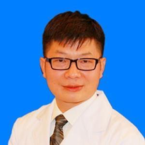 唐文辉医生预约挂号_深圳市蛇口人民医院呼吸内科唐文辉