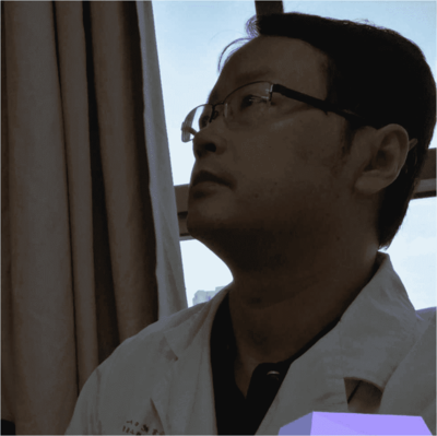 深圳市蛇口人民医院