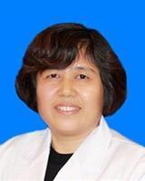 深圳市蛇口人民医院