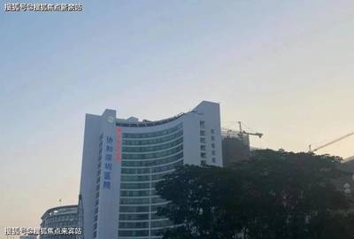 深圳中泰印邸欢迎您_售楼处(24小时电话)丨中泰印邸网站_楼盘详情