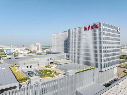 200万粉丝科普大v带您了解胃肠镜检查的那些事儿 丨新华 医 路通贤城