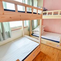 市南山区蛇口人民医院雷岭社区健康服务中心附近度假公寓酒店 第6页