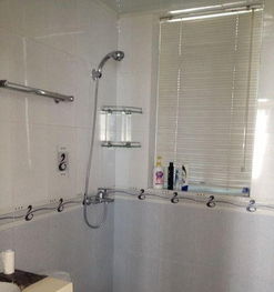 图 世纪广场大二房精装全齐才租4400元,拎包入住 深圳租房