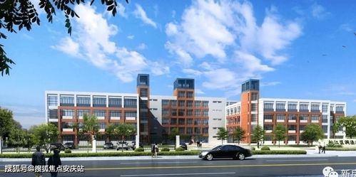 上海松江 楼盘详情 售楼处电话 位置房价 最新动态