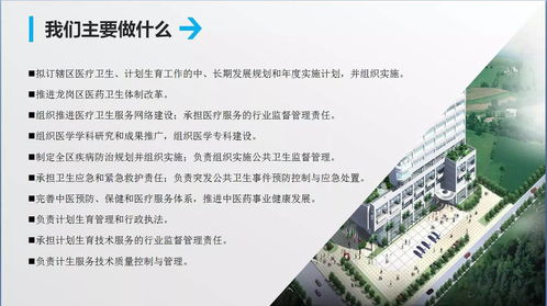 奇迹,我们一起来创造 学员展示487 511