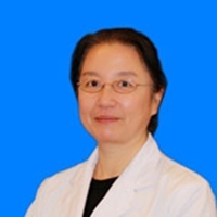 深圳市蛇口人民医院