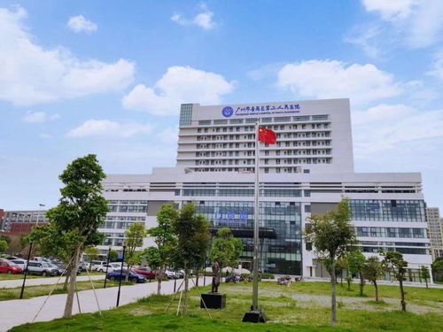 8000余户籍村民可免费体检,这是为什么