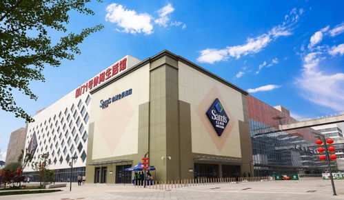 东莞凤岗售楼处信息与蛇口人民医院详情