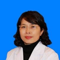 深圳市蛇口人民医院 守护蛇口居民健康的坚实堡垒