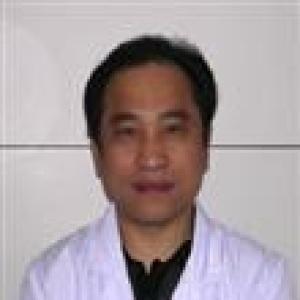 深圳市蛇口人民医院李干群医生预约挂号指南