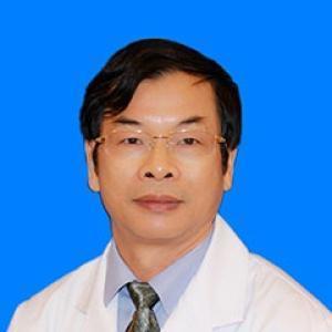 郭奕鸿医生预约挂号指南 深圳市蛇口人民医院出诊时间与39就医助手平台