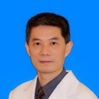 深圳市蛇口人民医院 守护蛇口健康，服务社区民生