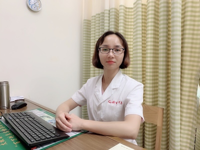 【深圳市南山区蛇口人民医院花果山东社区健康服务中心】龚胜兰_医生简介及预约挂号_名医在线