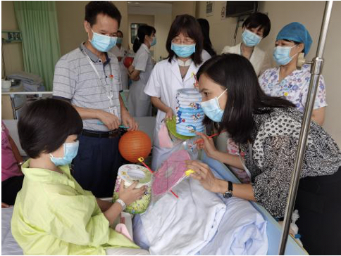 深圳市南山区蛇口人民医院网上预约挂号_深圳就医160挂号网