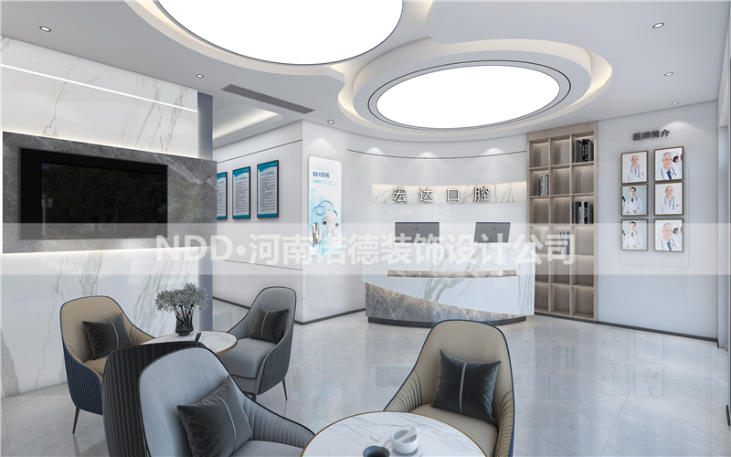 深圳蛇口牙科诊所哪里好?蛇口人民医院牙科怎么样? - 贝.