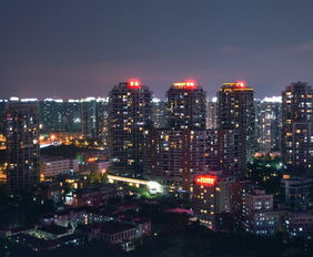 蛇口人民医院 守护蛇口居民健康的坚实后盾