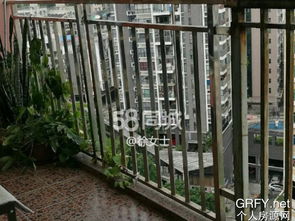 深圳蛇口人民医院周边个人房源网信息与租房指南