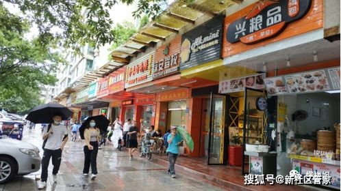 前海限价新盘实探 万科瑧山海、龙光前海天境、天健桂湾一二手倒挂500万，蛇口人民医院周边置业分析