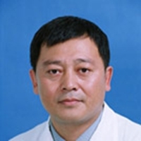 深圳市蛇口人民医院 守护蛇口居民健康的坚实港湾