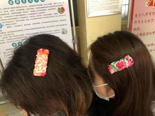 这个护士节，我们这样过 宝鸡市人民医院与蛇口人民医院的花式庆祝盛典